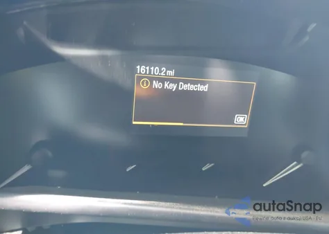 2021 Ford Bronco Sport Big Bend from USA, damaged, VIN 3FMCR9B60MRA81253